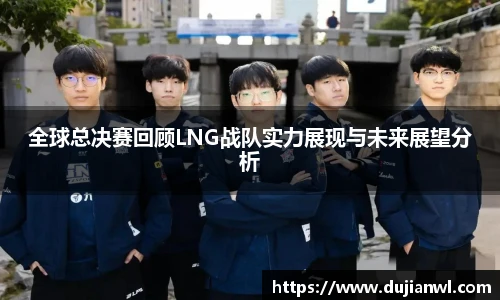 JJB竞技宝