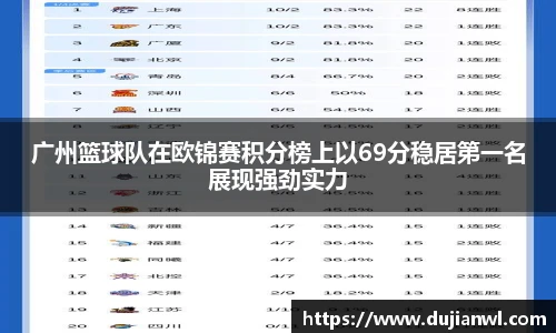 JJB竞技宝