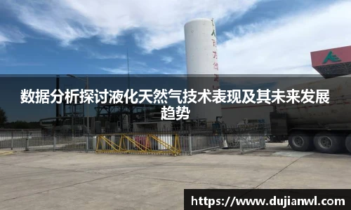 数据分析探讨液化天然气技术表现及其未来发展趋势