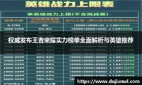 JJB竞技宝