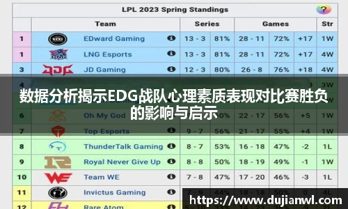 JJB竞技宝