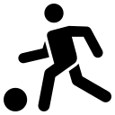 包才翼