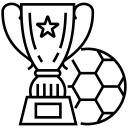 龚韶禹