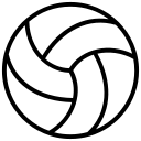 吉滨庭