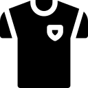 倪栋锬