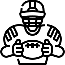平璞逊