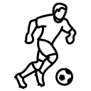 阮喜举