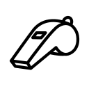 仰坤铖